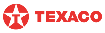 Texaco