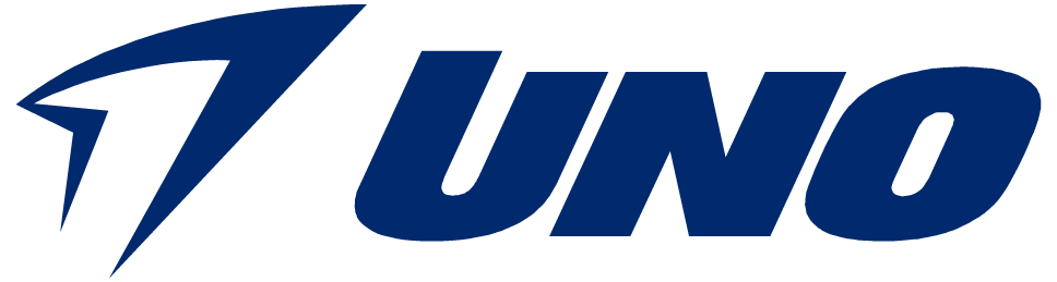 UNO Petrol